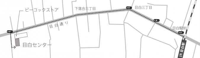 mejiro_map