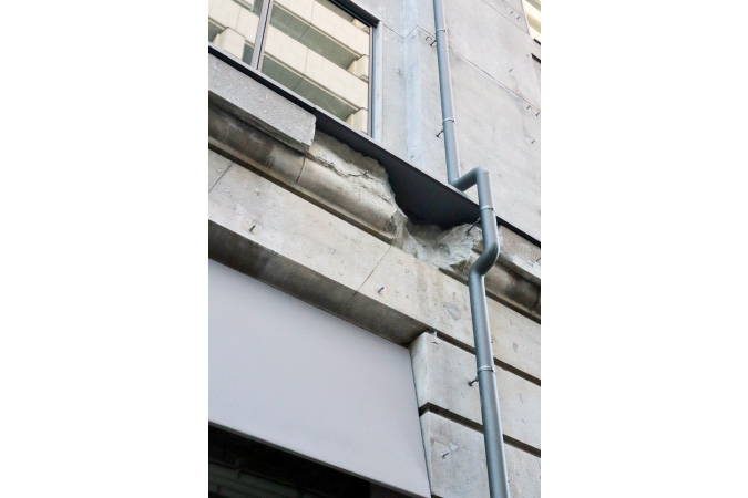 第一銀行本店附属新館_03