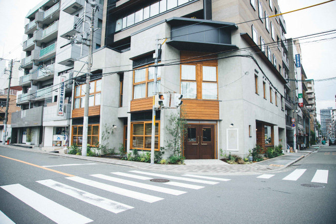 HOTELNOUM_03